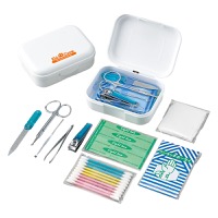 クリックすると詳細を表示します