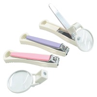 クリックすると詳細を表示します