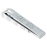 クリックすると詳細を表示します