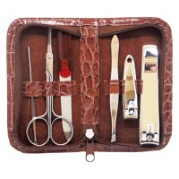 クリックすると詳細を表示します