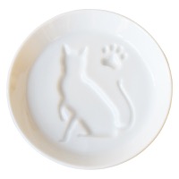 クリックすると詳細を表示します