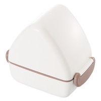 クリックすると詳細を表示します