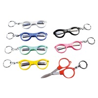 クリックすると詳細を表示します