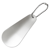 クリックすると詳細を表示します