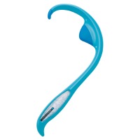 クリックすると詳細を表示します