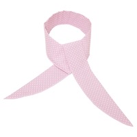 クリックすると詳細を表示します