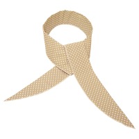 クリックすると詳細を表示します