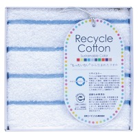 クリックすると詳細を表示します