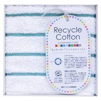 クリックすると詳細を表示します