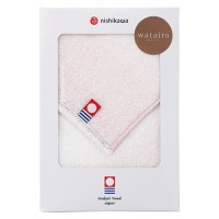 クリックすると詳細を表示します