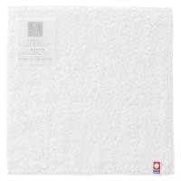 クリックすると詳細を表示します