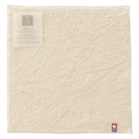 クリックすると詳細を表示します