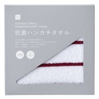 クリックすると詳細を表示します