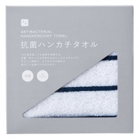 クリックすると詳細を表示します