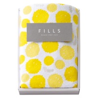 クリックすると詳細を表示します