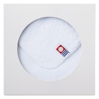 クリックすると詳細を表示します