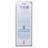 クリックすると詳細を表示します