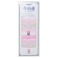 クリックすると詳細を表示します