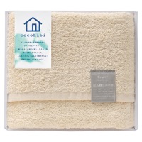 クリックすると詳細を表示します