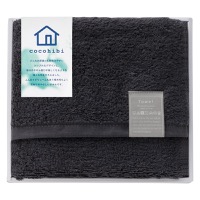 クリックすると詳細を表示します