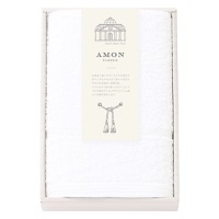 クリックすると詳細を表示します