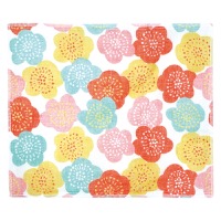 クリックすると詳細を表示します