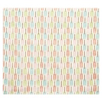 クリックすると詳細を表示します