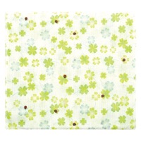 クリックすると詳細を表示します