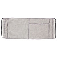 クリックすると詳細を表示します