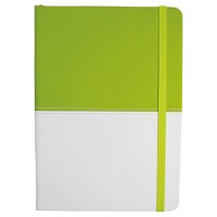 クリックすると詳細を表示します