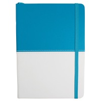 クリックすると詳細を表示します