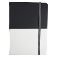 クリックすると詳細を表示します