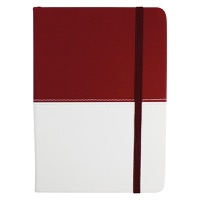 クリックすると詳細を表示します