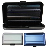 クリックすると詳細を表示します