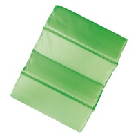 クリックすると詳細を表示します