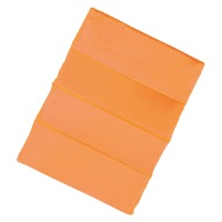 クリックすると詳細を表示します