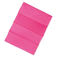 クリックすると詳細を表示します