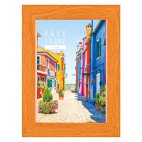 クリックすると詳細を表示します