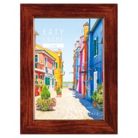 クリックすると詳細を表示します