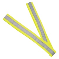 クリックすると詳細を表示します