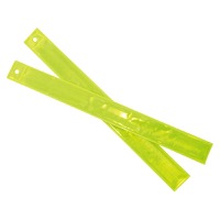 クリックすると詳細を表示します