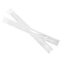 クリックすると詳細を表示します