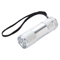 クリックすると詳細を表示します