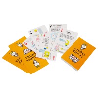 クリックすると詳細を表示します