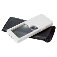 クリックすると詳細を表示します