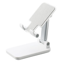 クリックすると詳細を表示します