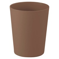 クリックすると詳細を表示します