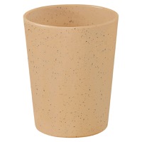 クリックすると詳細を表示します