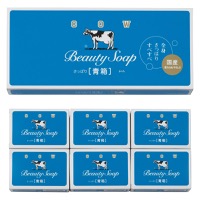 クリックすると詳細を表示します