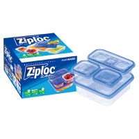 クリックすると詳細を表示します